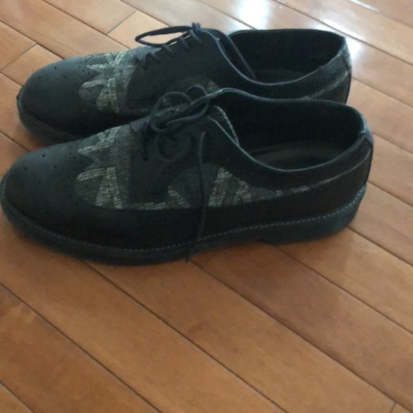 Mens Dr. Martens sz 12 - Picture 2 of 7